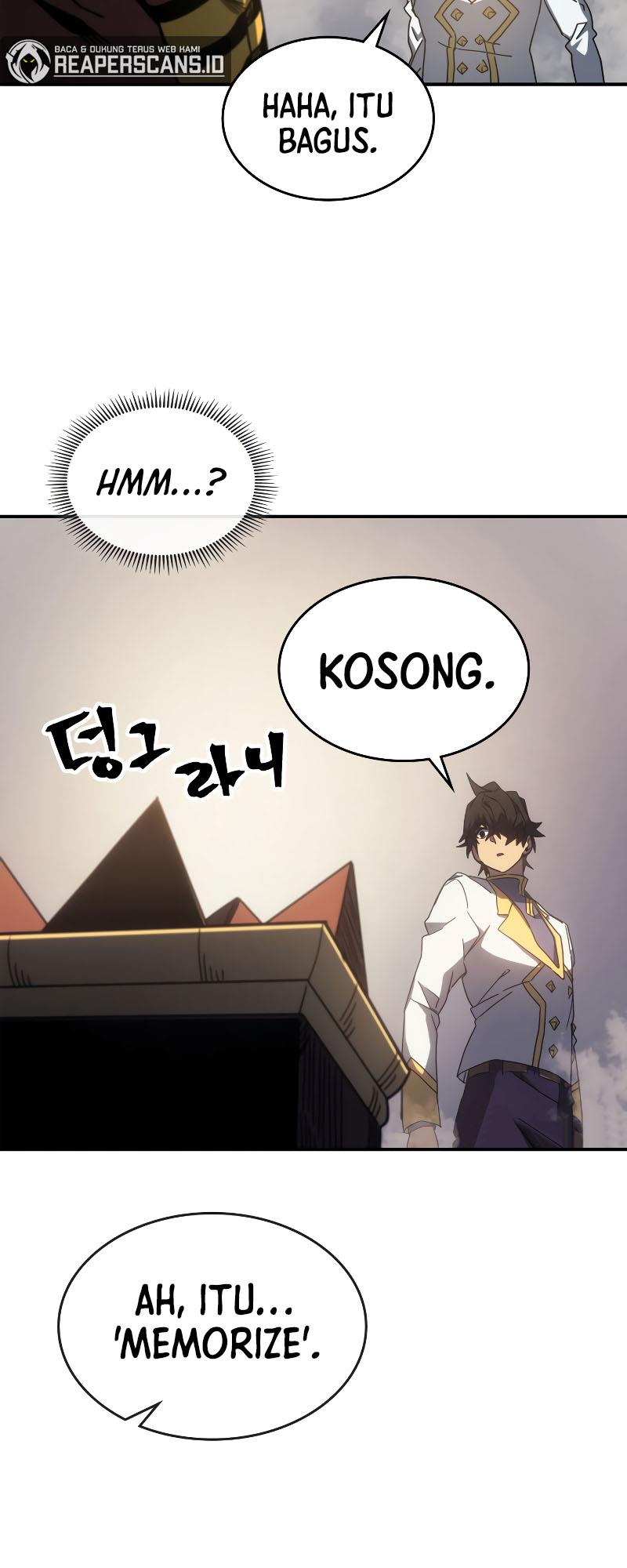 Panel 11