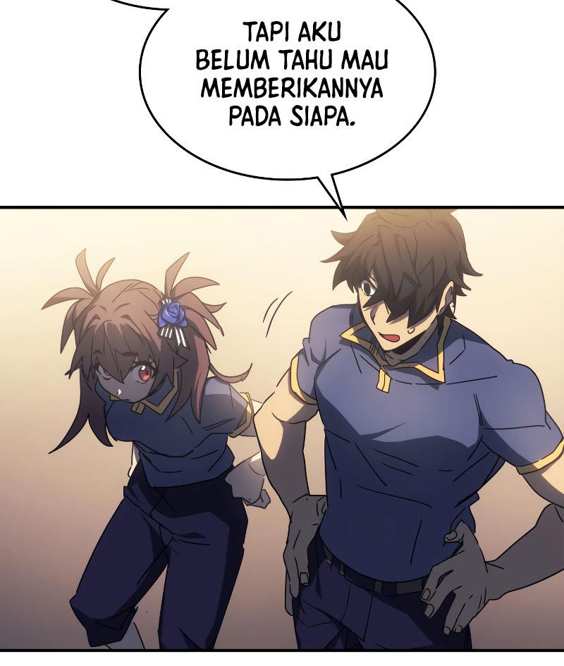 Panel 43