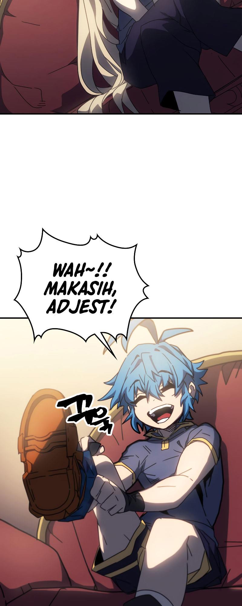 Panel 47