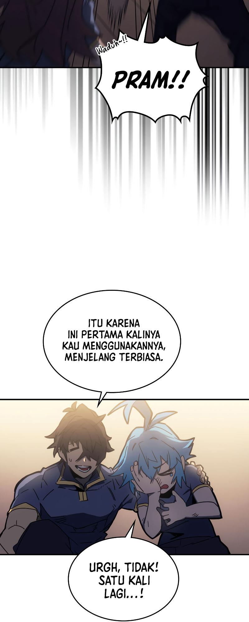 Panel 51