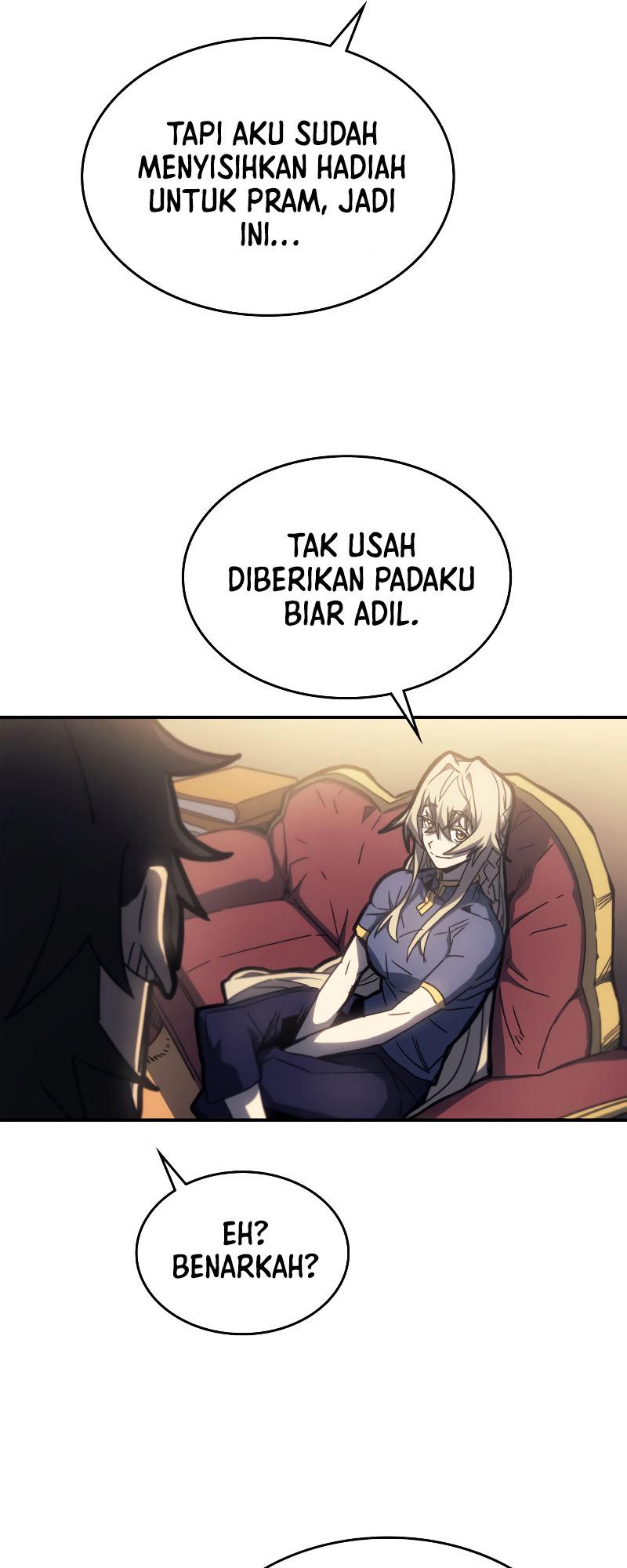 Panel 44