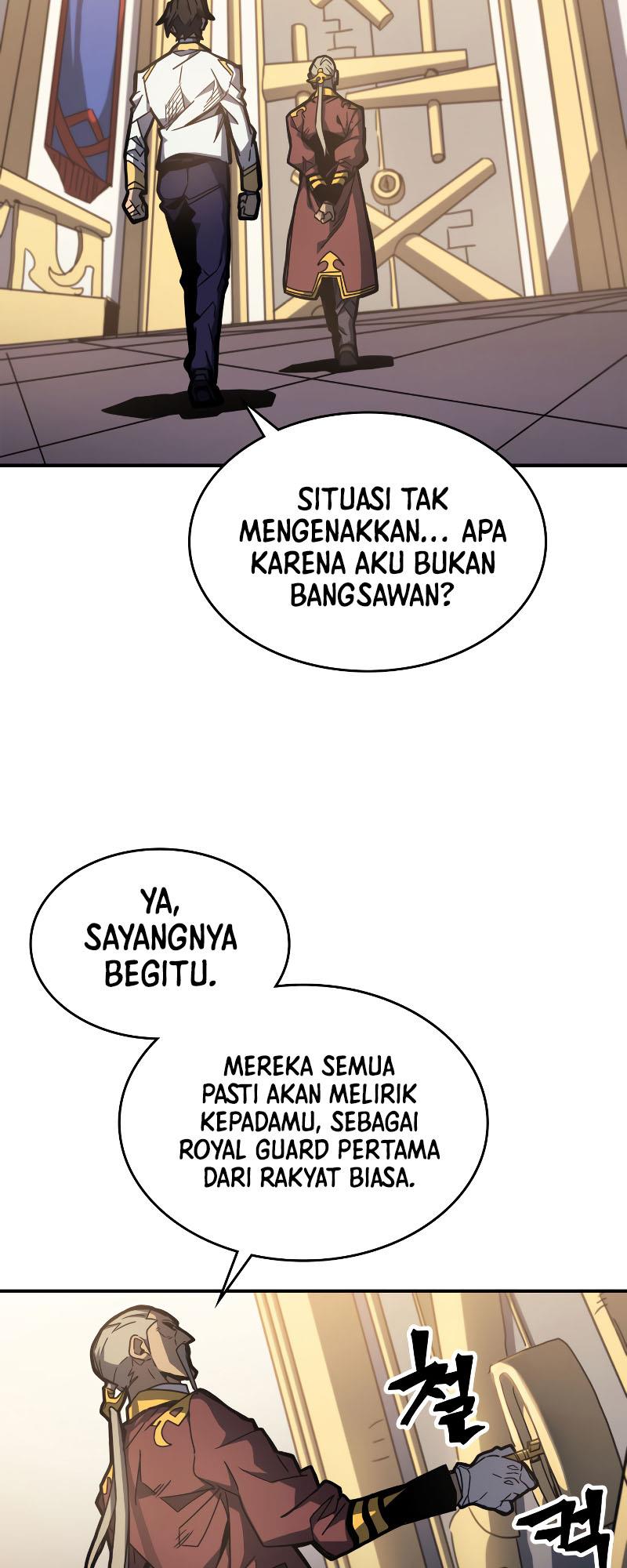 Panel 4