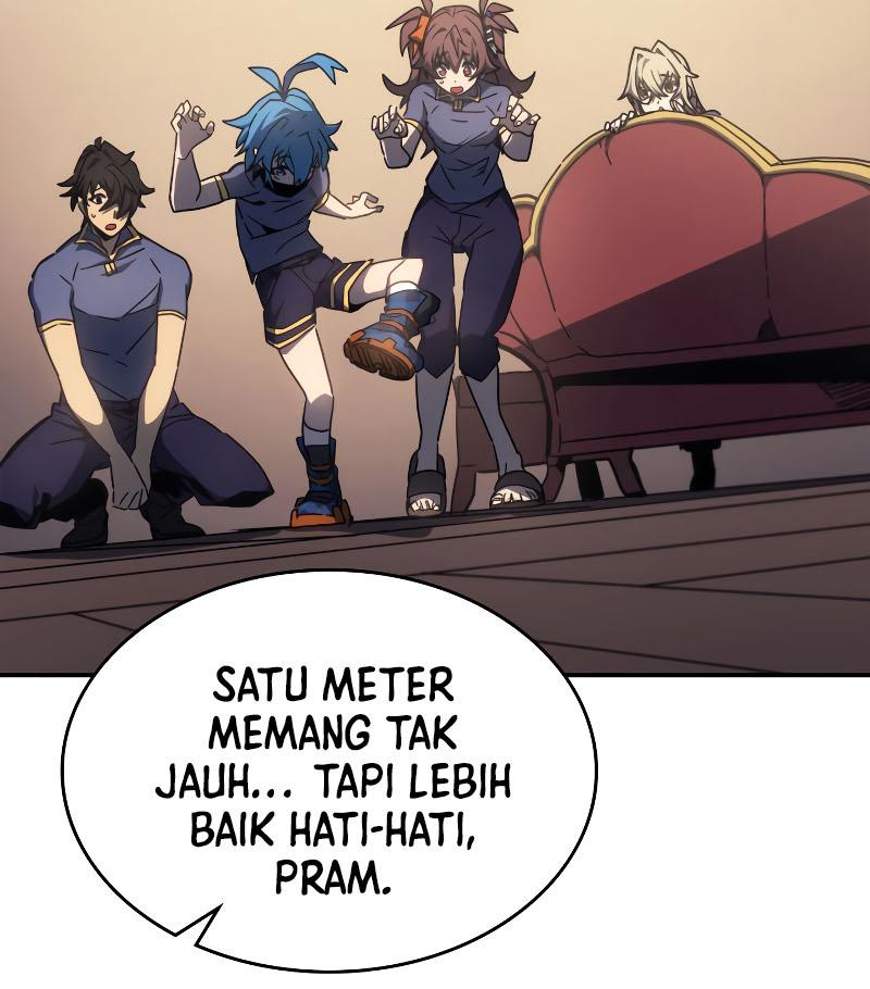 Panel 49