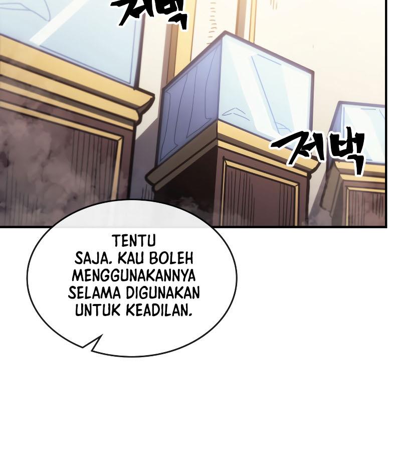 Panel 7