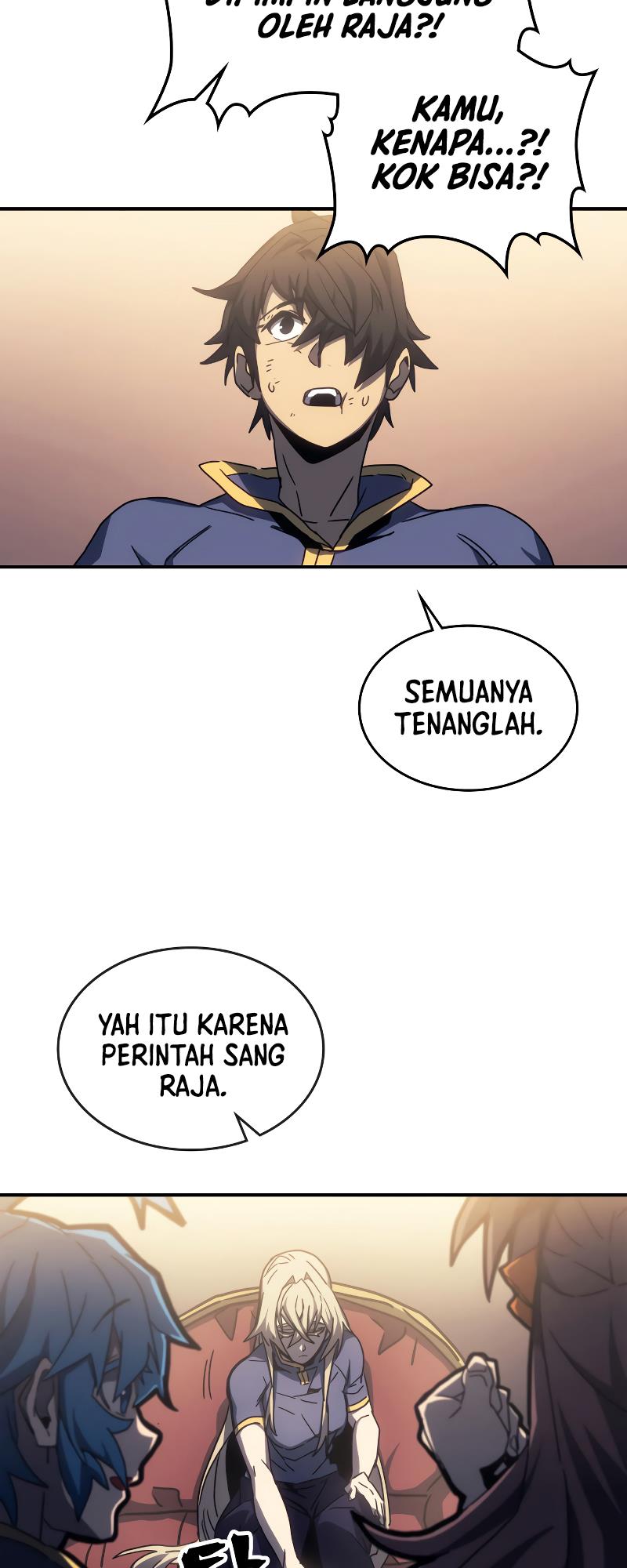 Panel 33