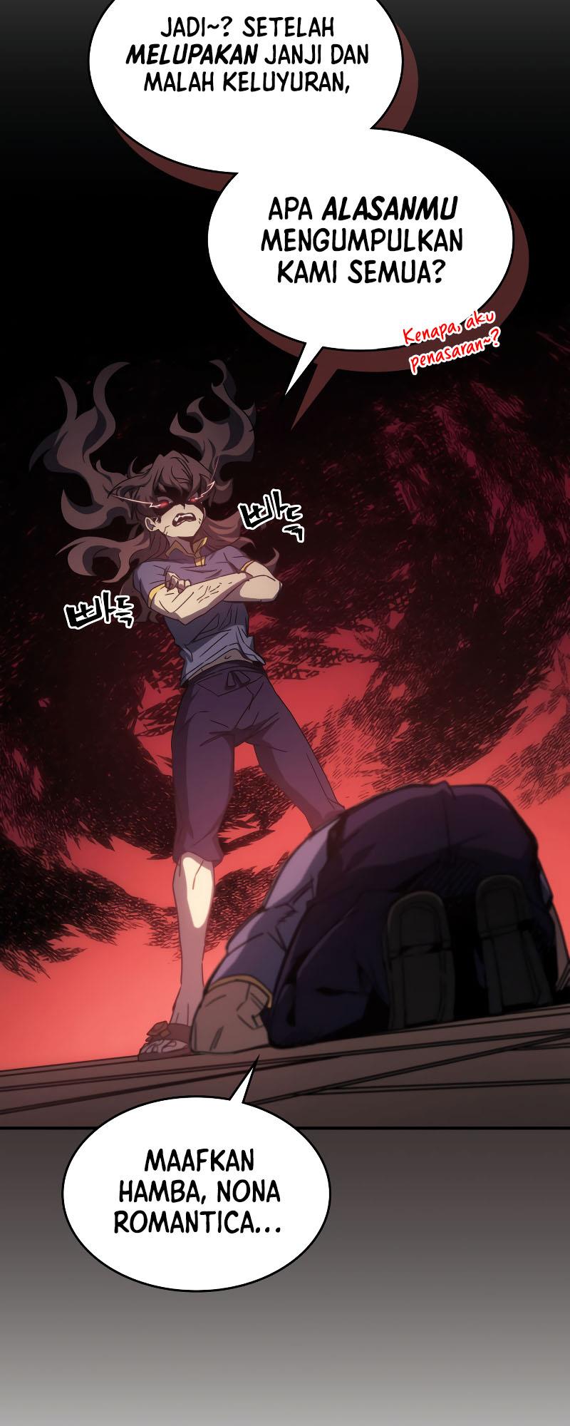 Panel 27