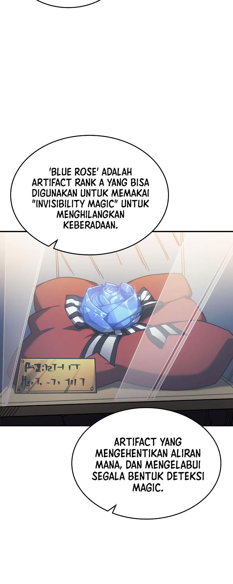 Panel 9
