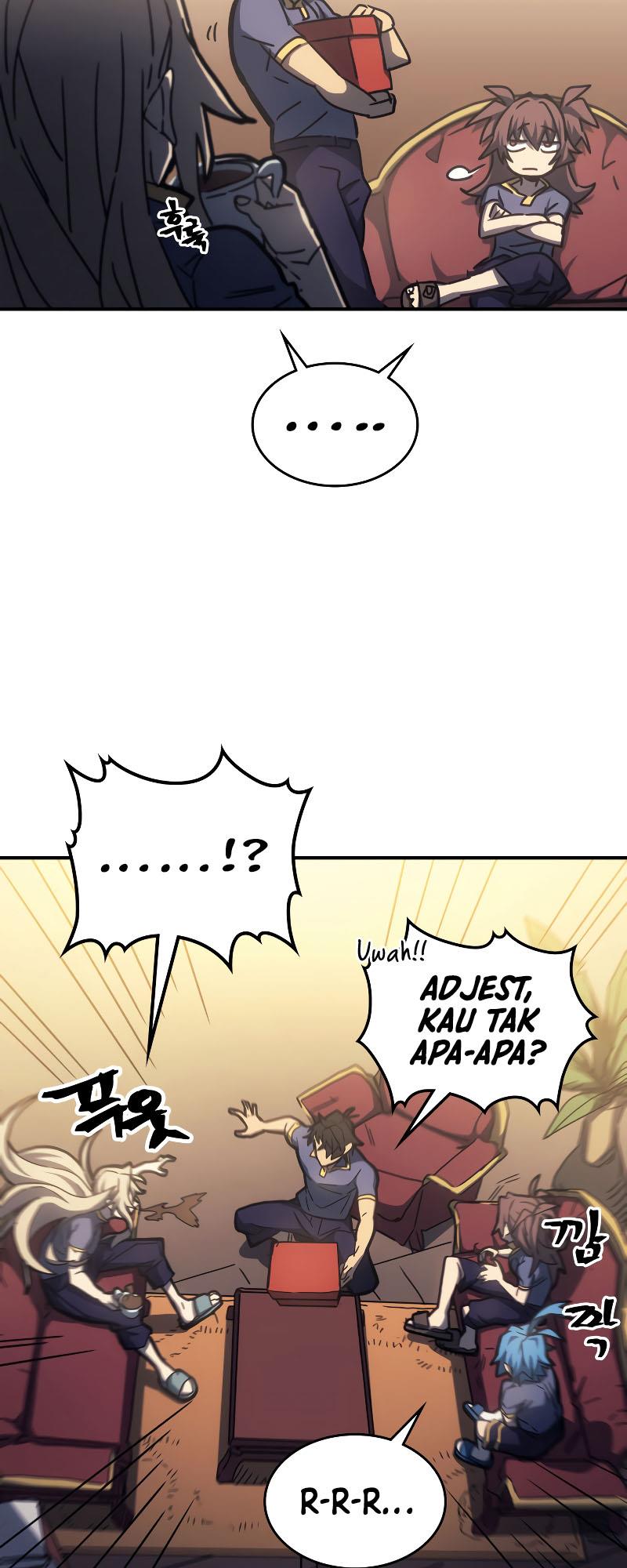Panel 30
