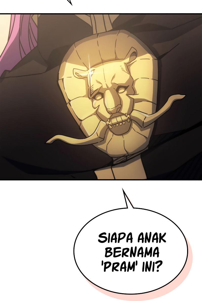 Panel 55