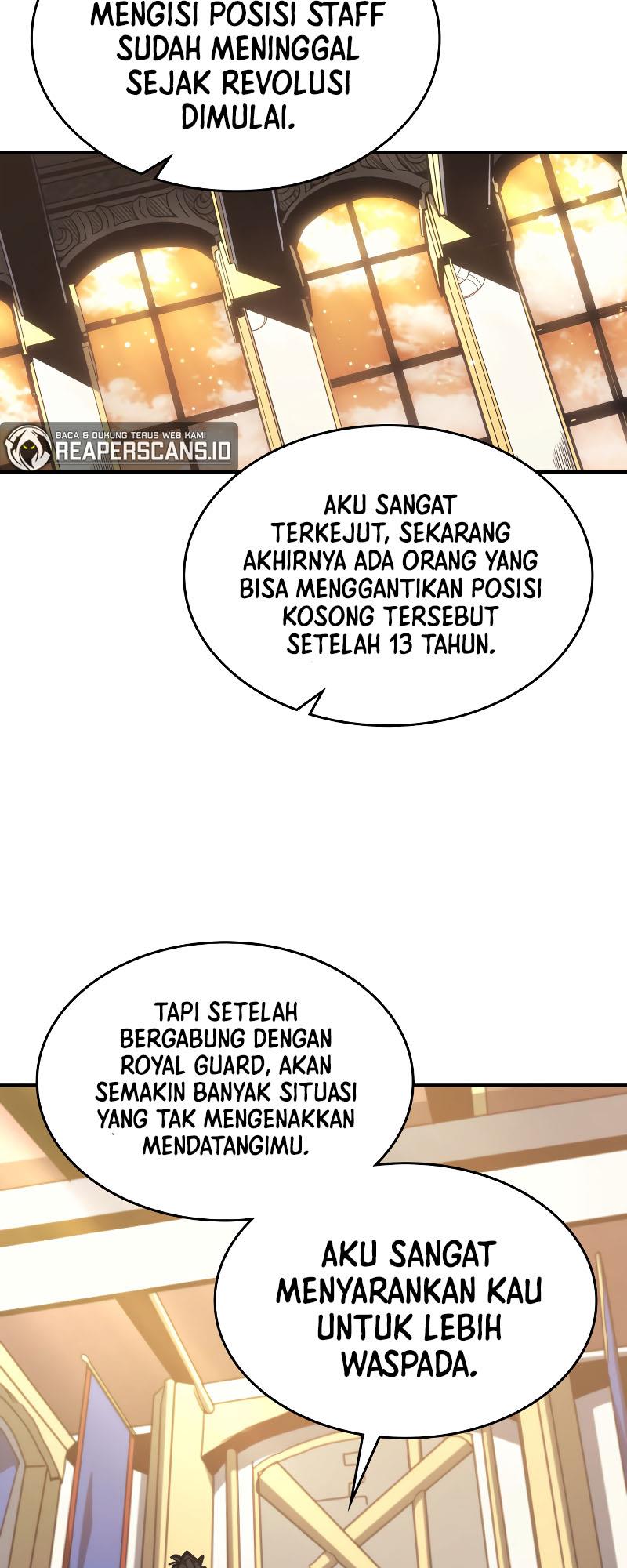 Panel 3