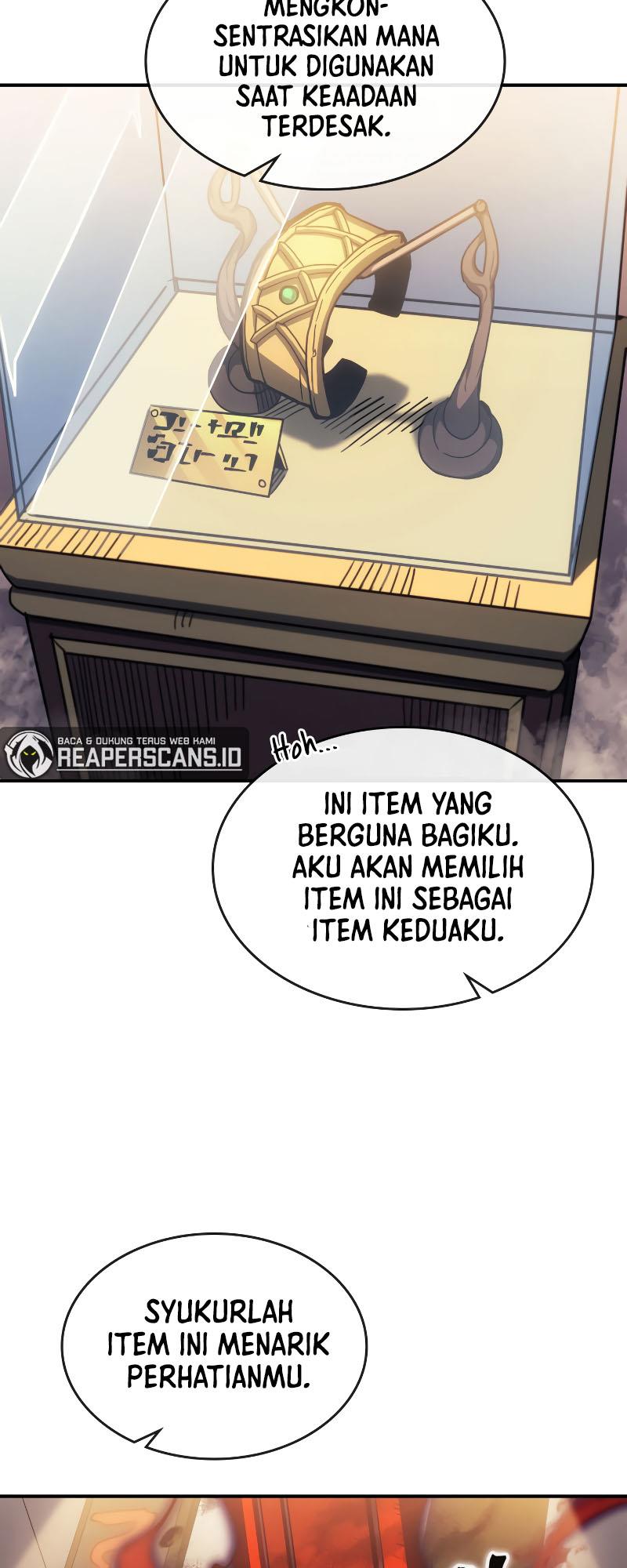Panel 17
