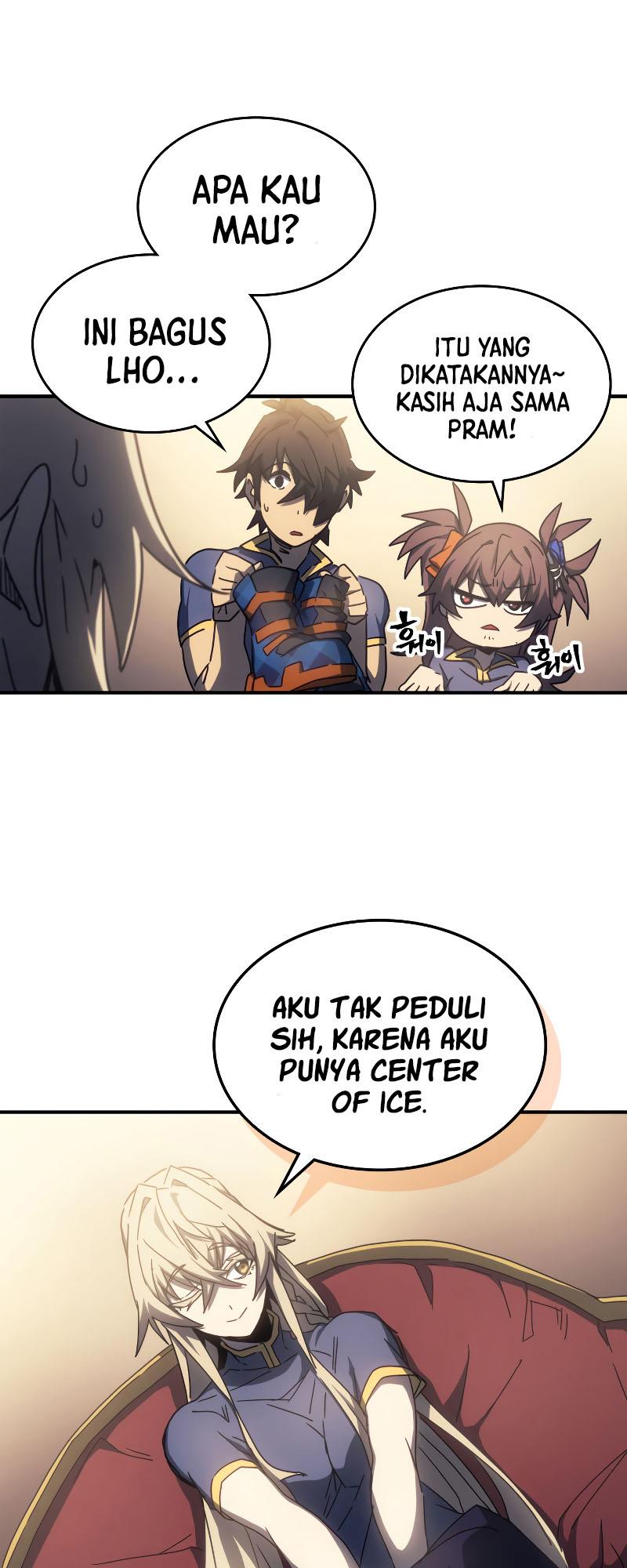 Panel 46