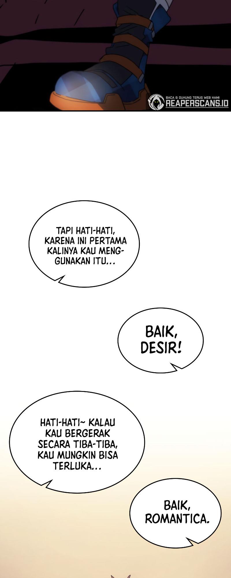 Panel 48