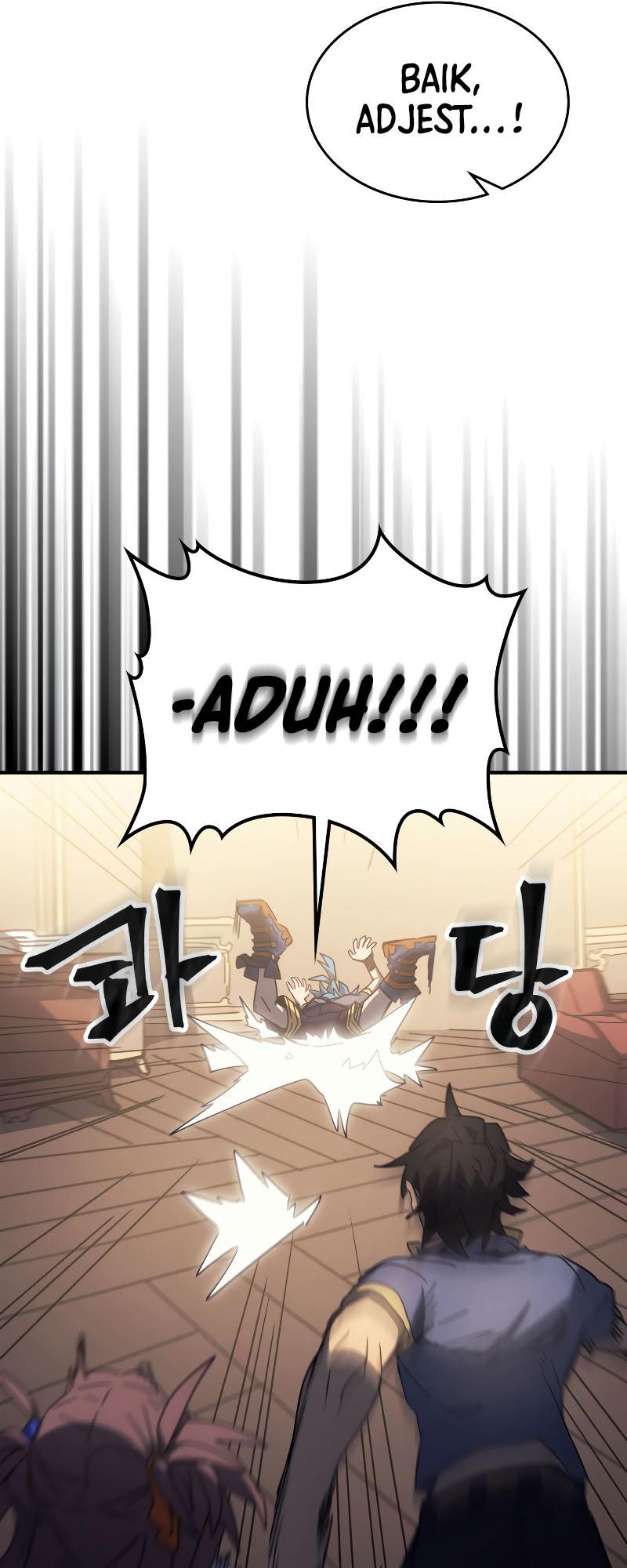 Panel 50