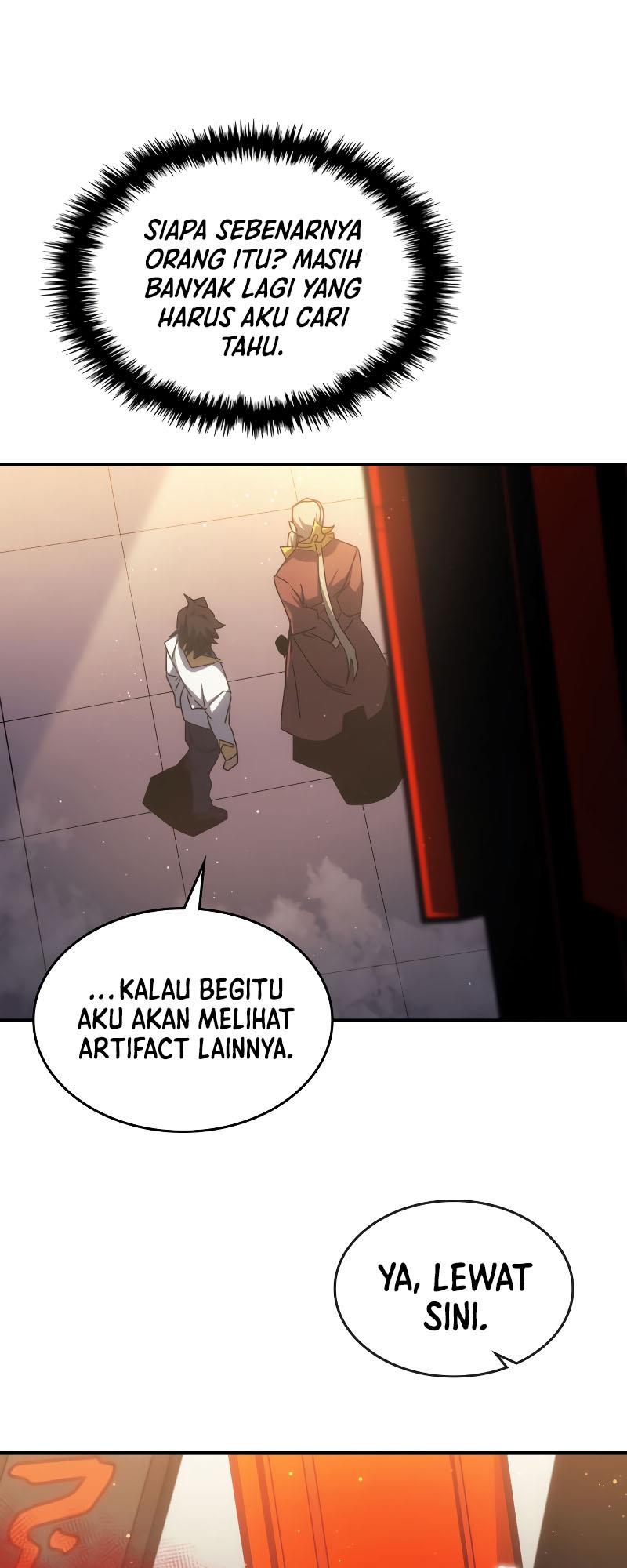 Panel 23