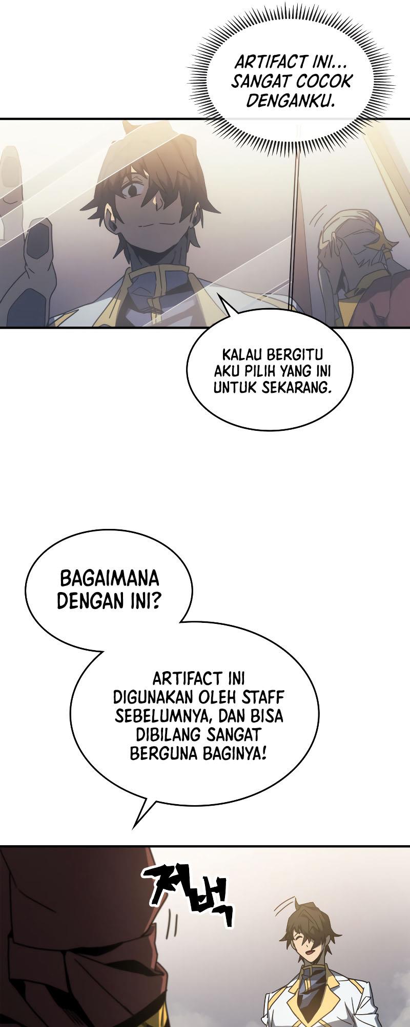 Panel 10