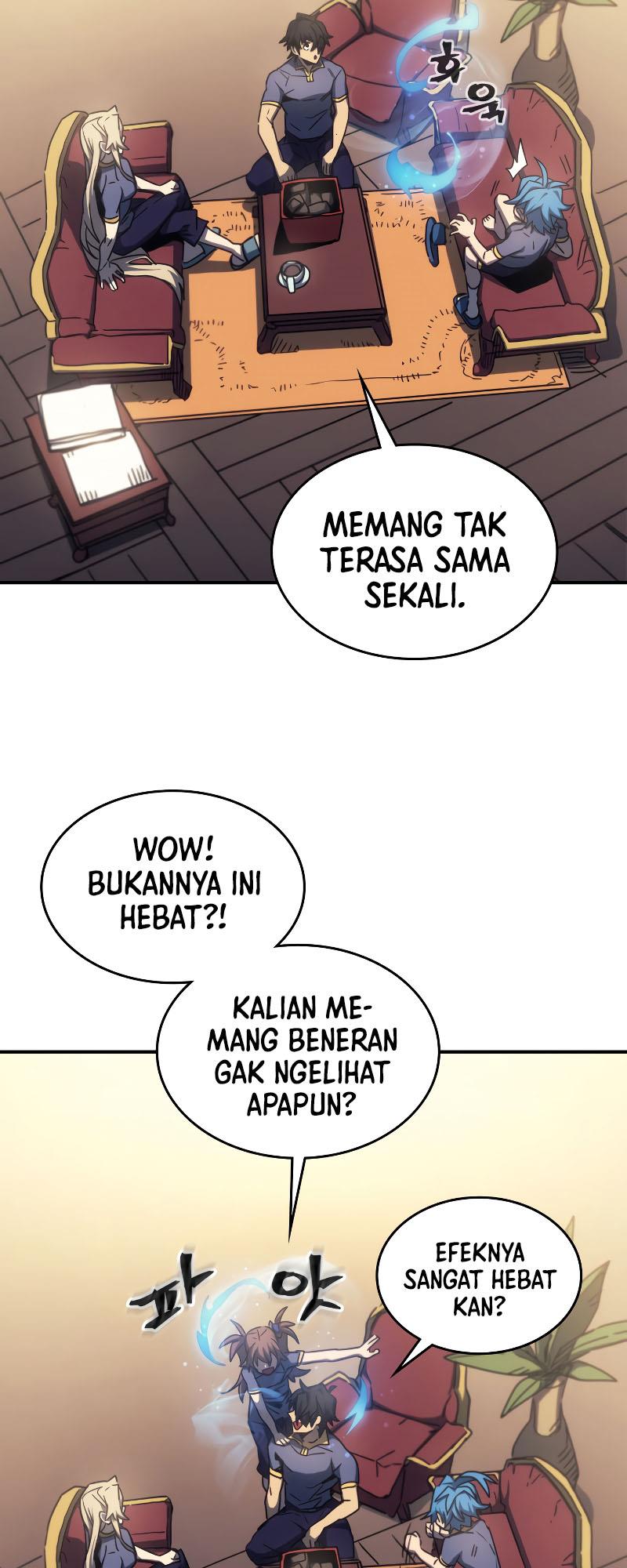 Panel 39