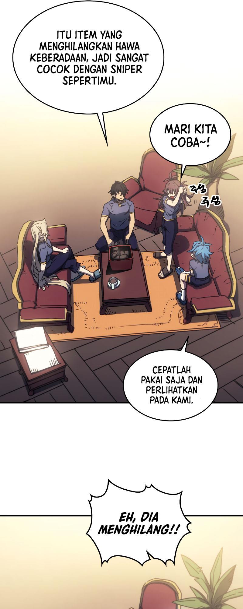 Panel 38