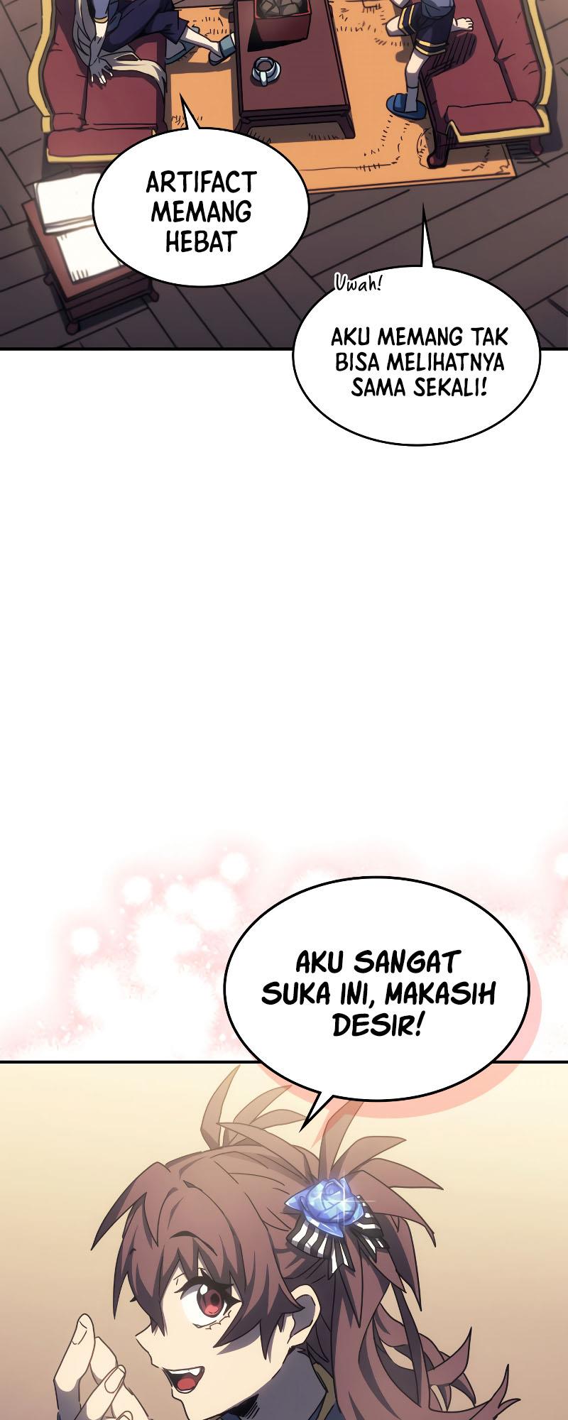Panel 40