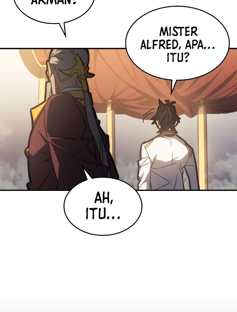 Panel 19