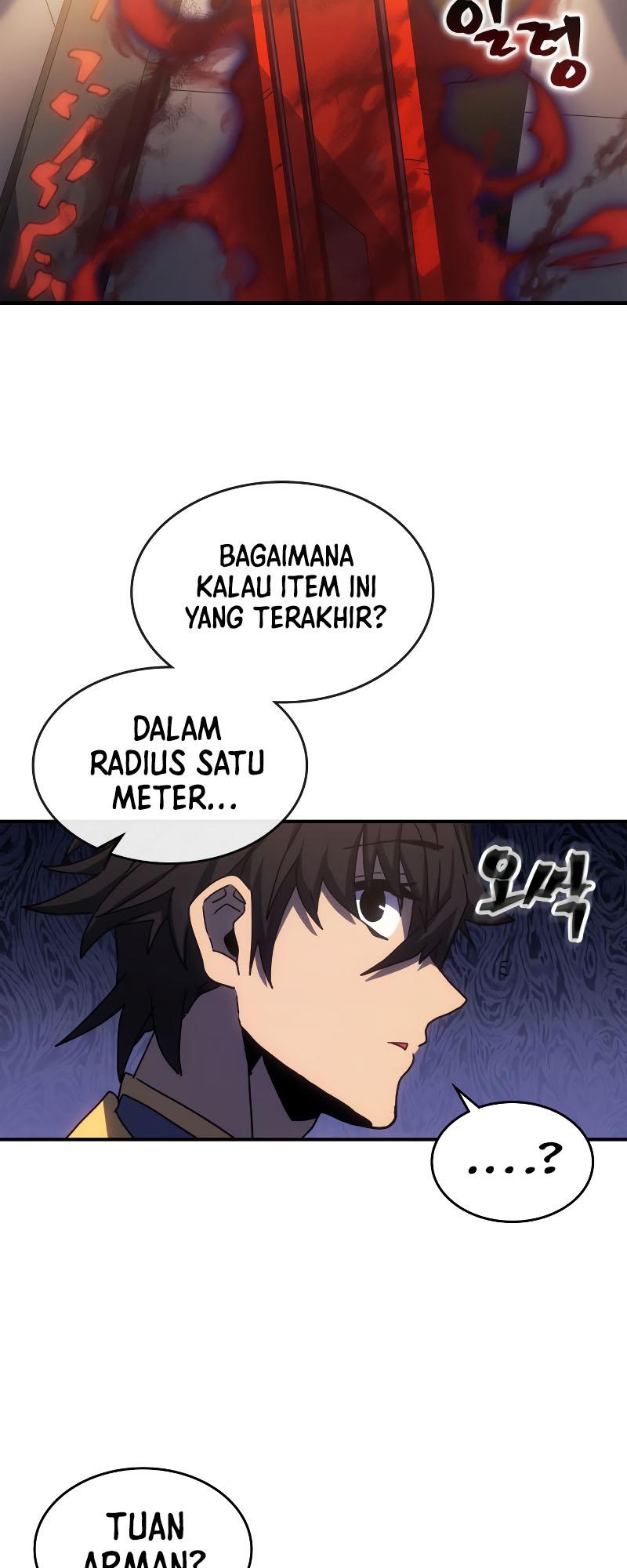 Panel 18