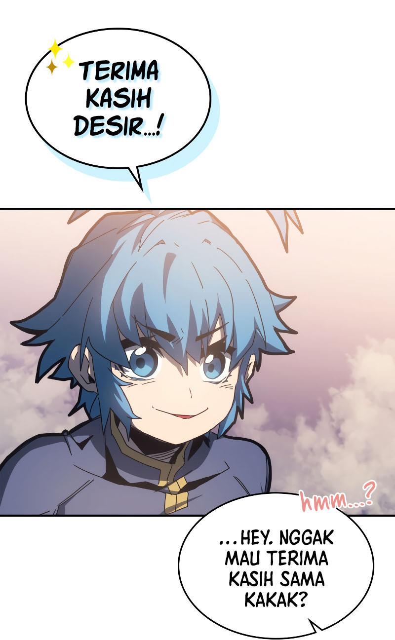 Panel 43