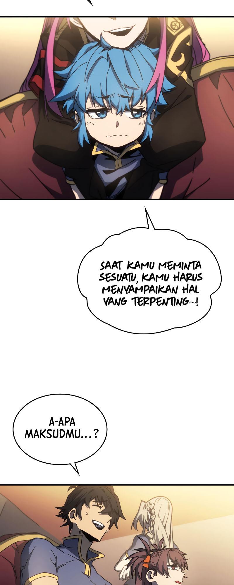Panel 5
