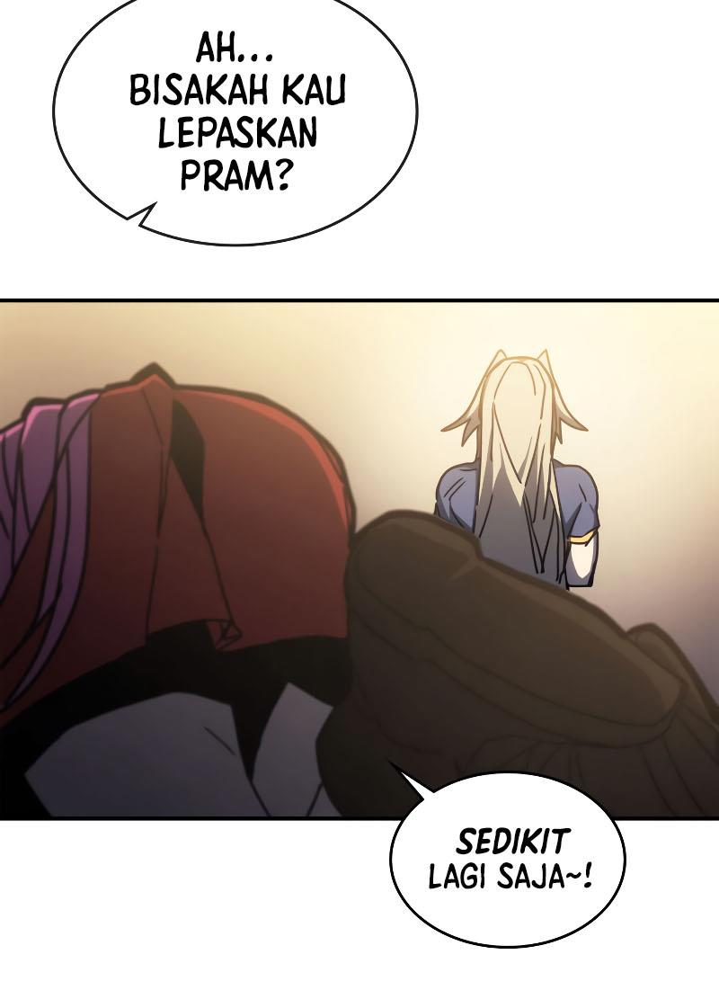 Panel 13