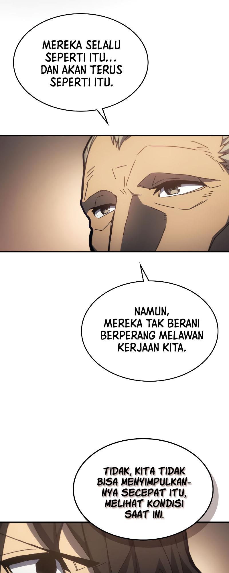 Panel 56