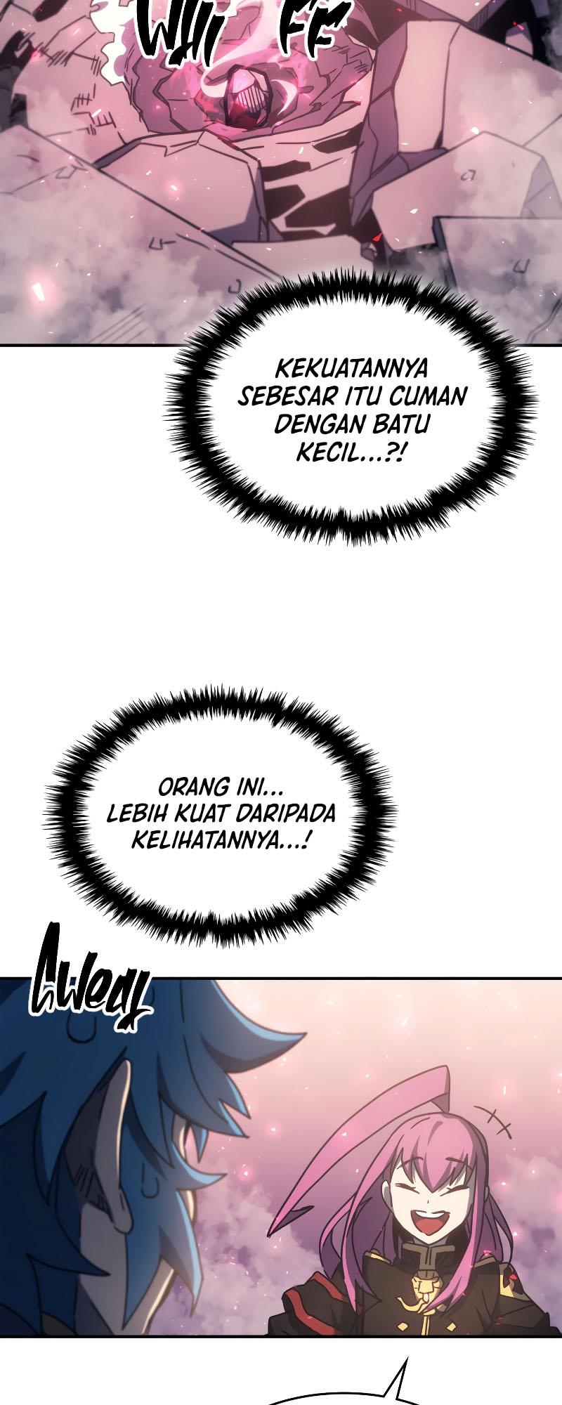 Panel 40
