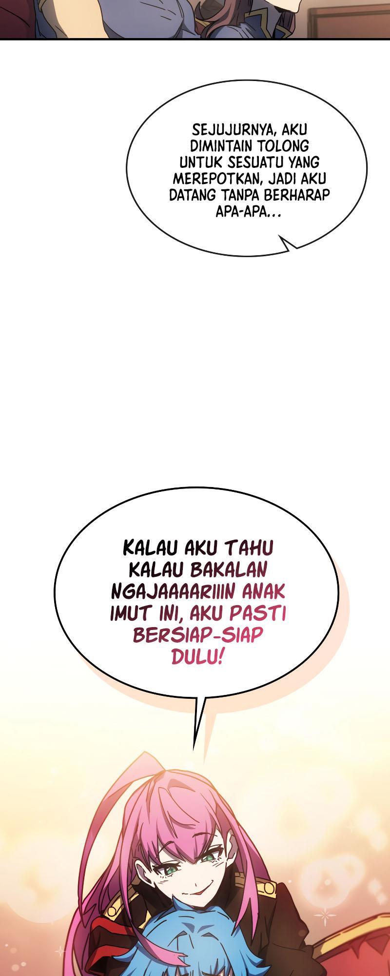 Panel 6