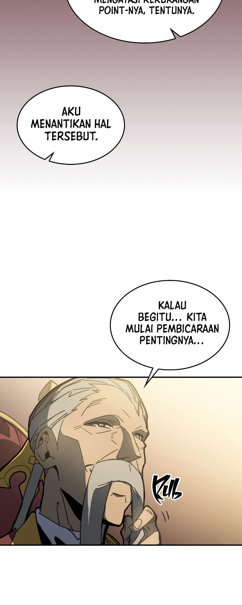 Panel 52