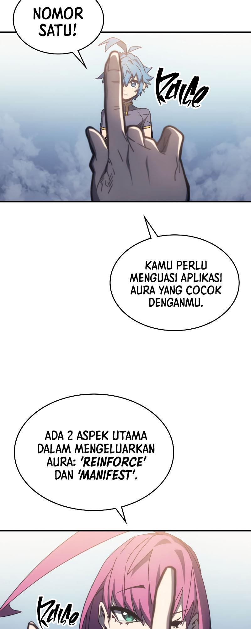 Panel 29