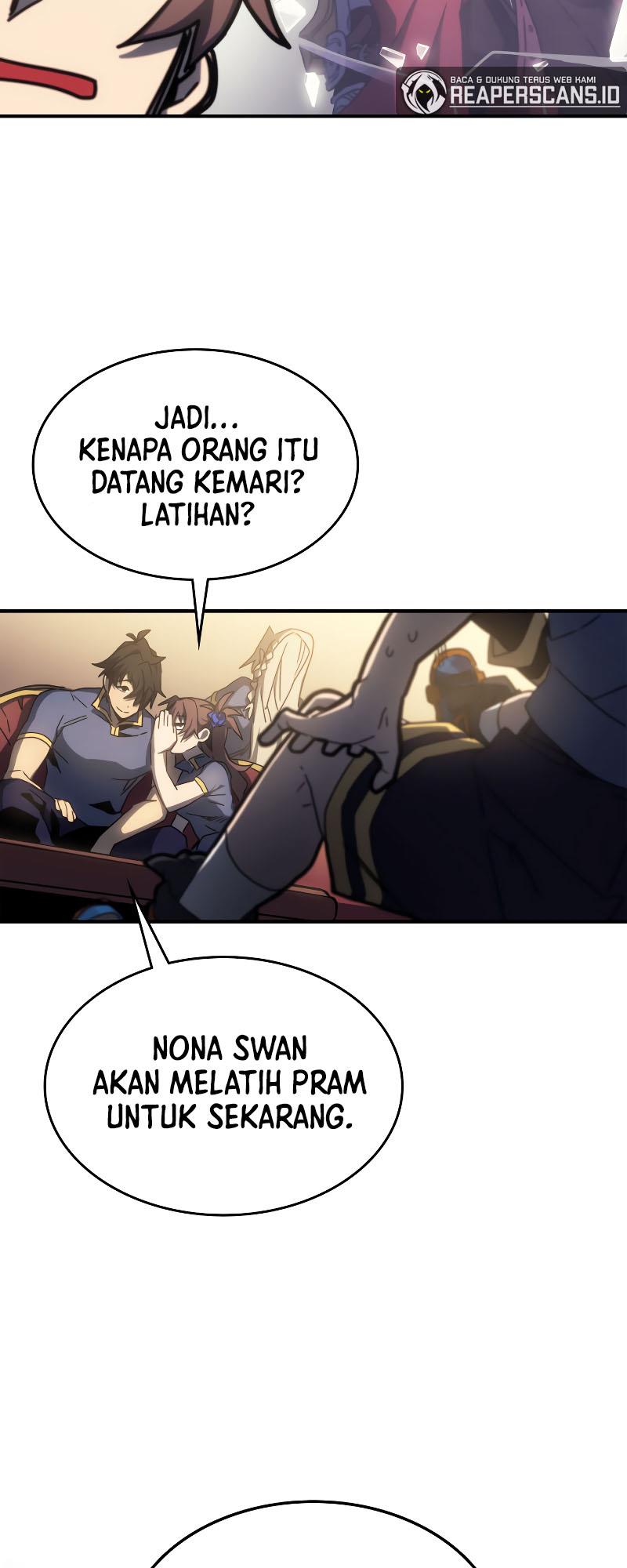 Panel 11
