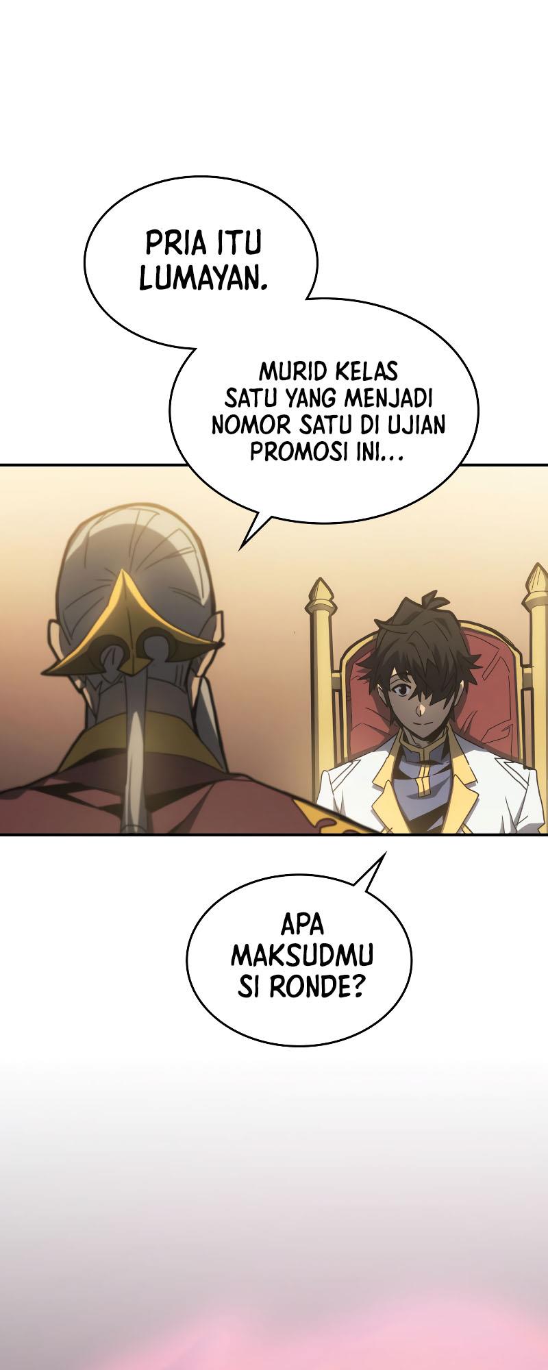 Panel 50