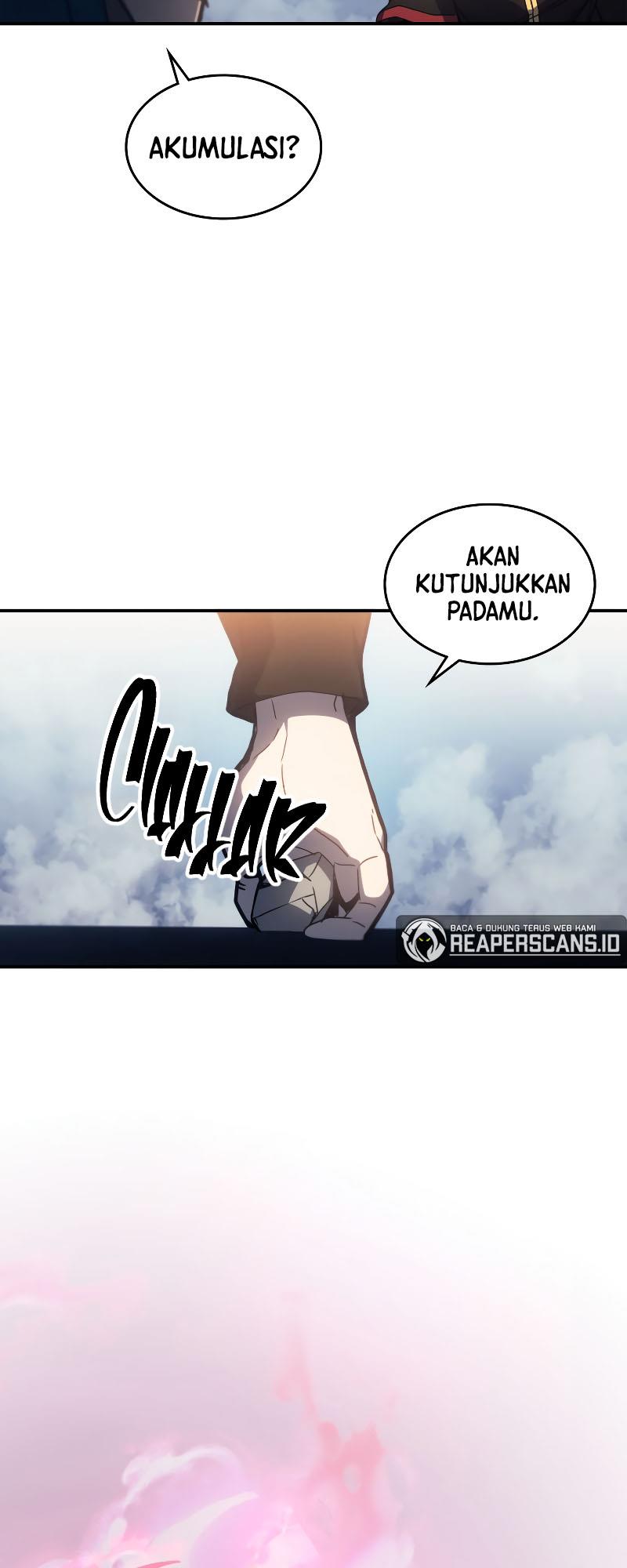 Panel 36
