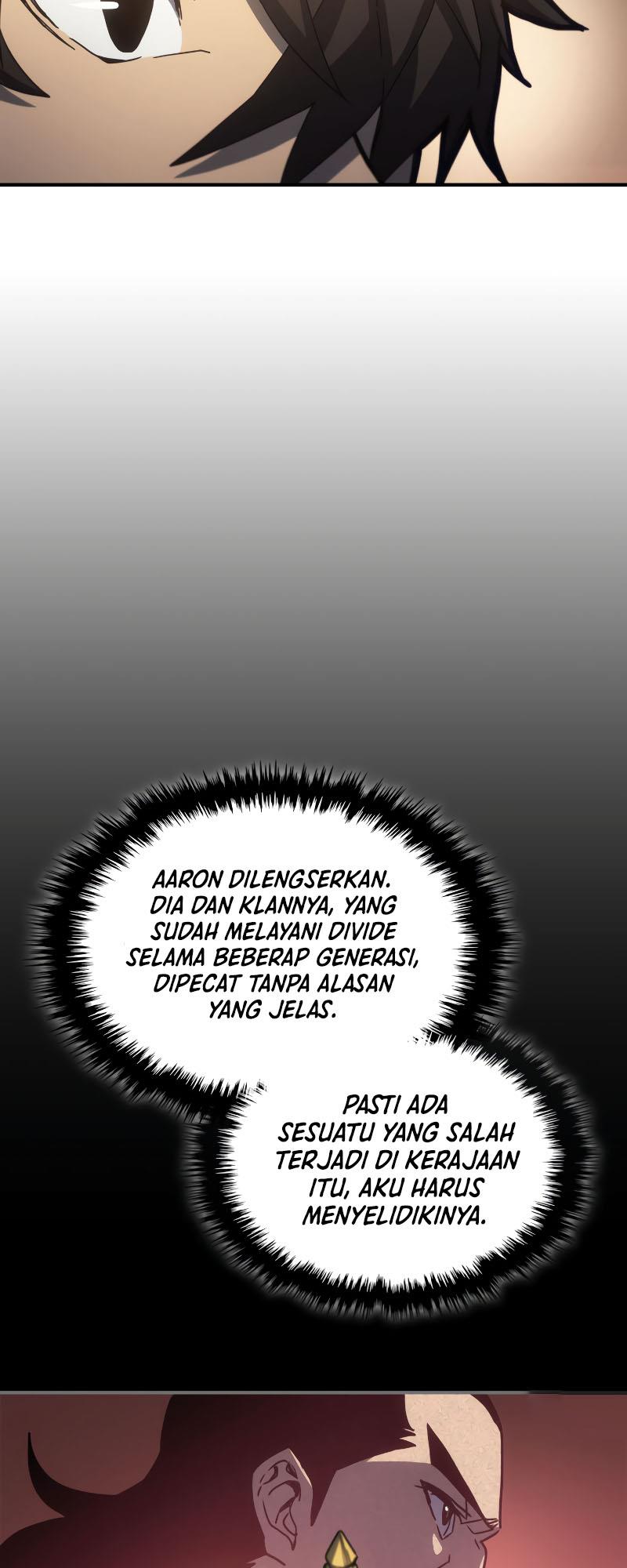 Panel 57