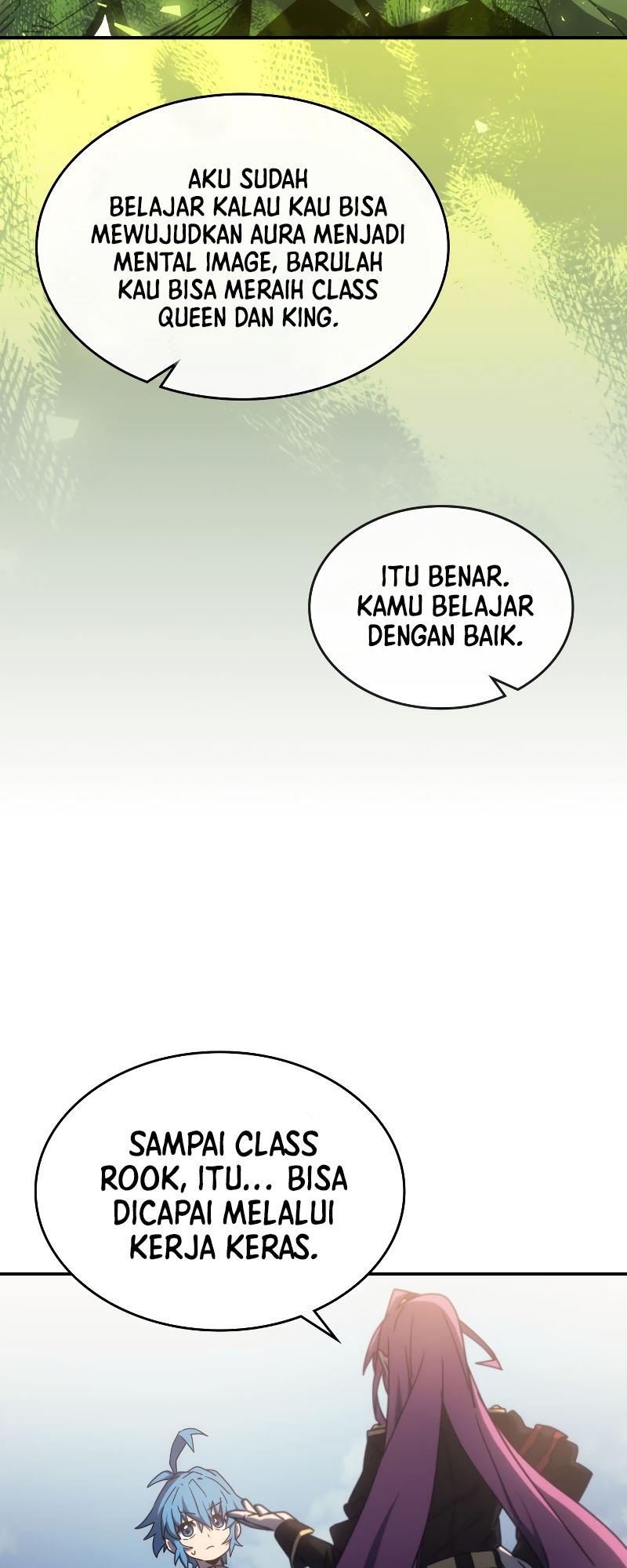 Panel 22