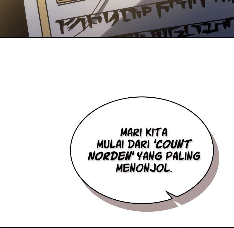 Panel 61