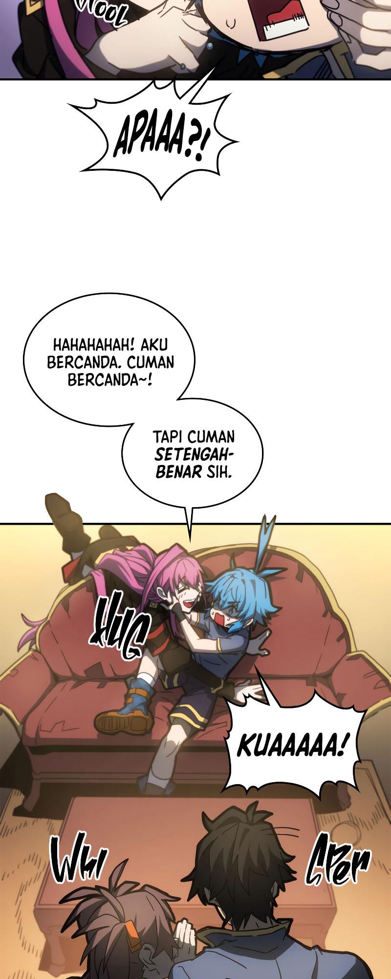 Panel 9