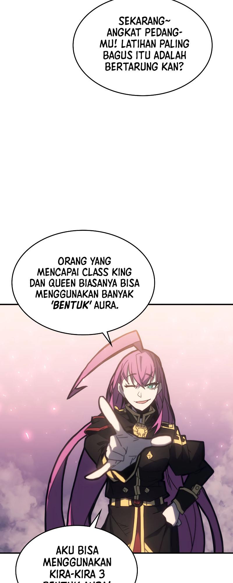 Panel 41