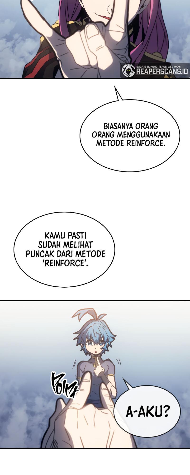 Panel 30