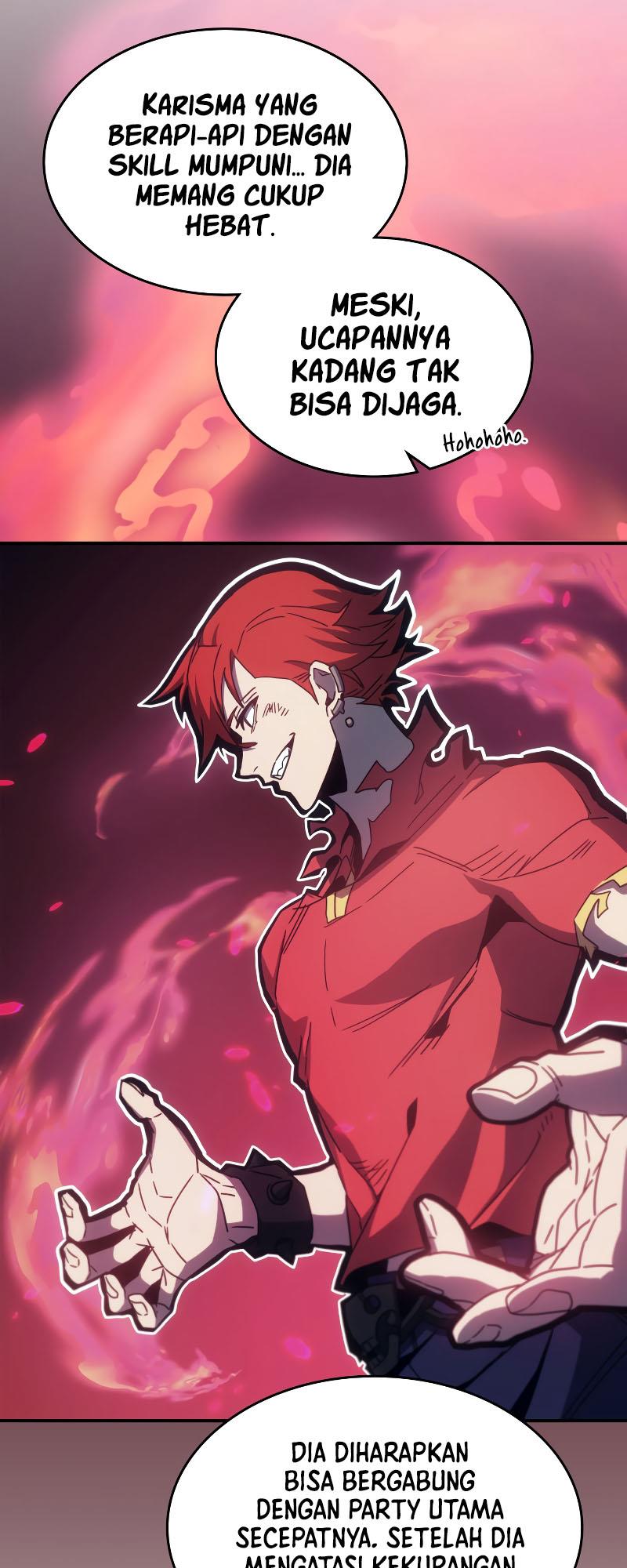 Panel 51