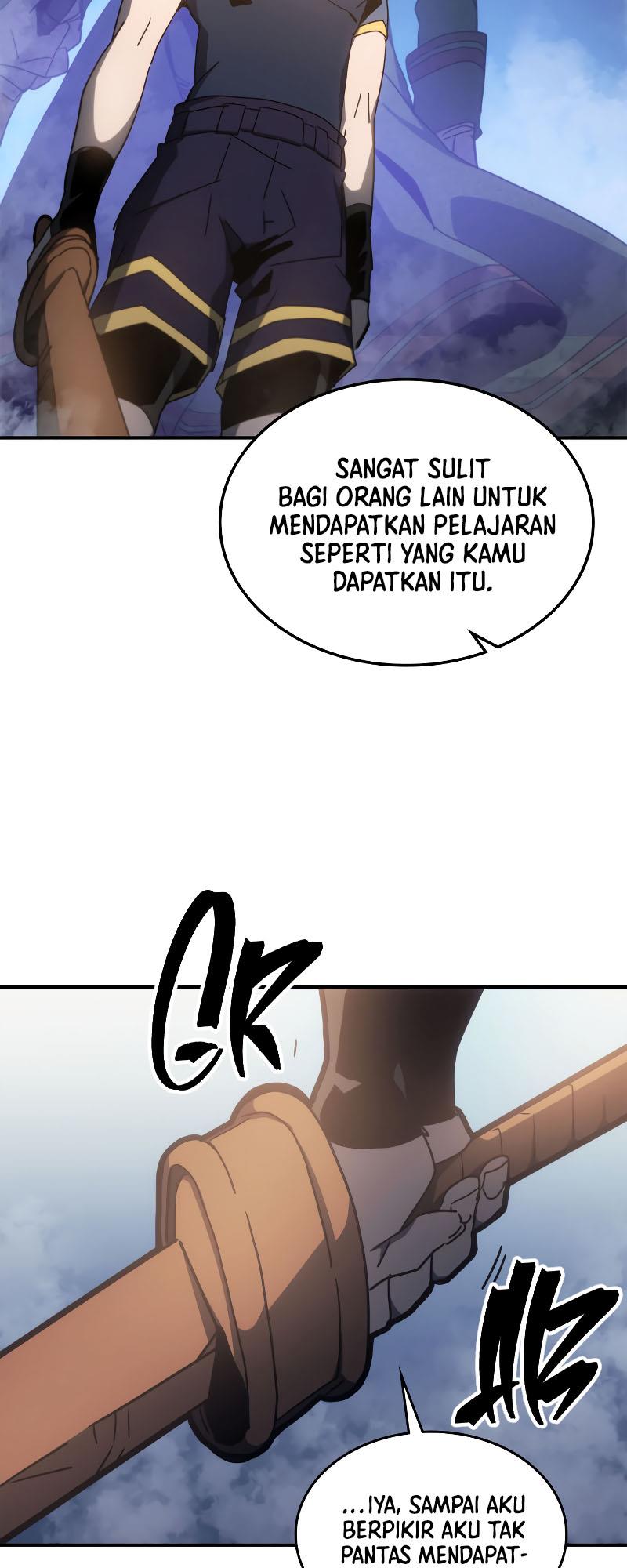 Panel 27