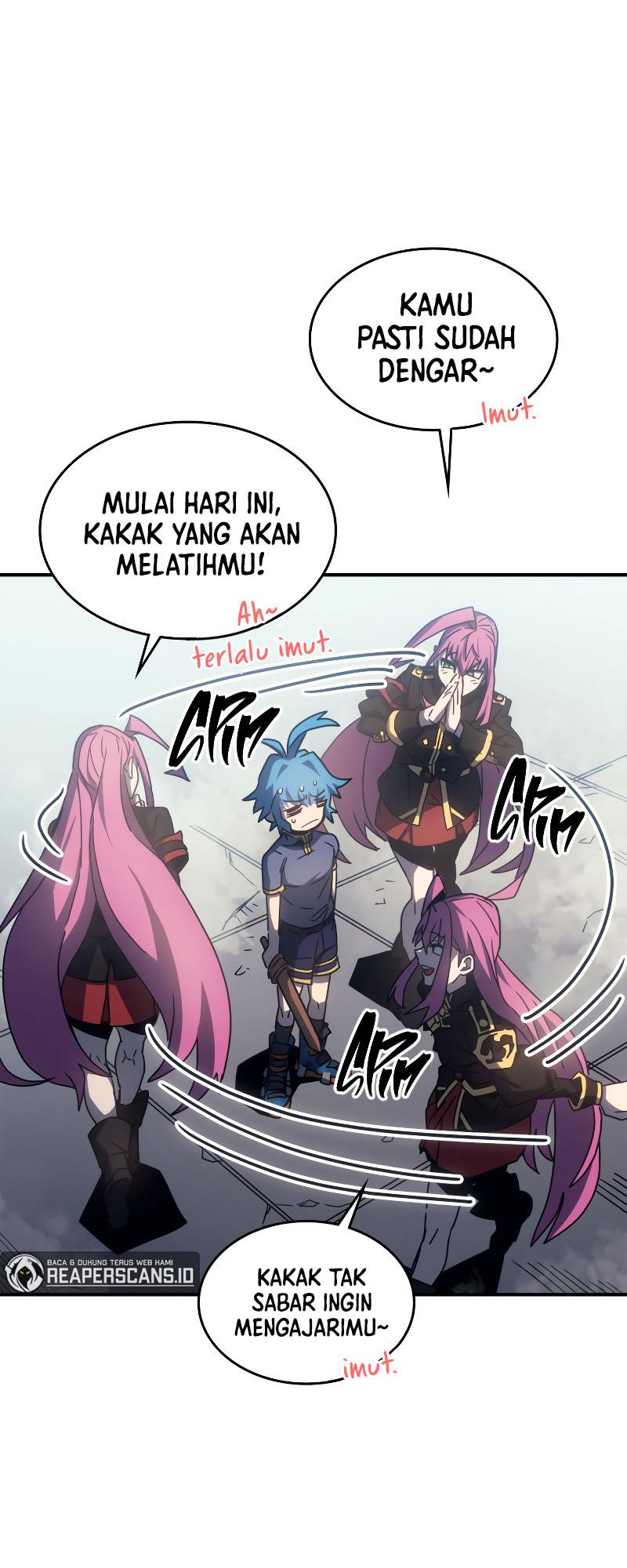 Panel 17