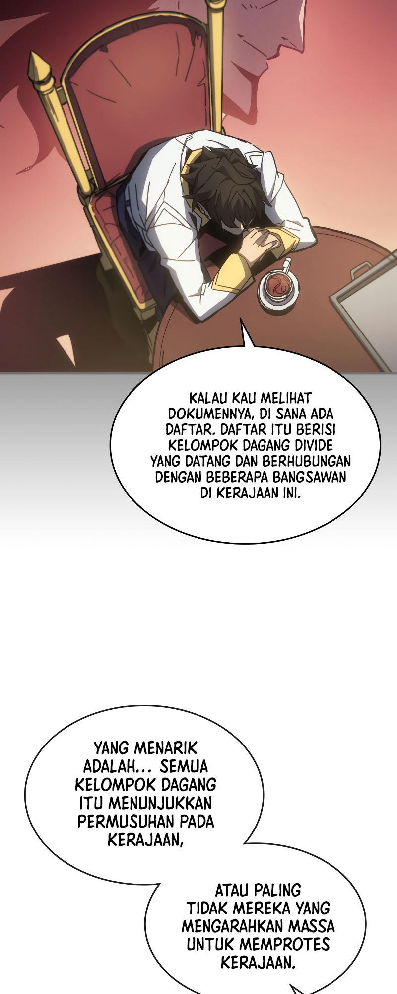 Panel 58