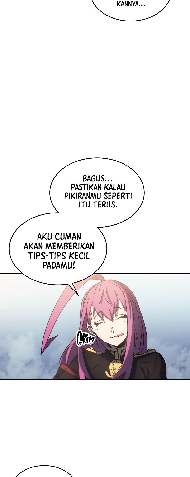 Panel 28