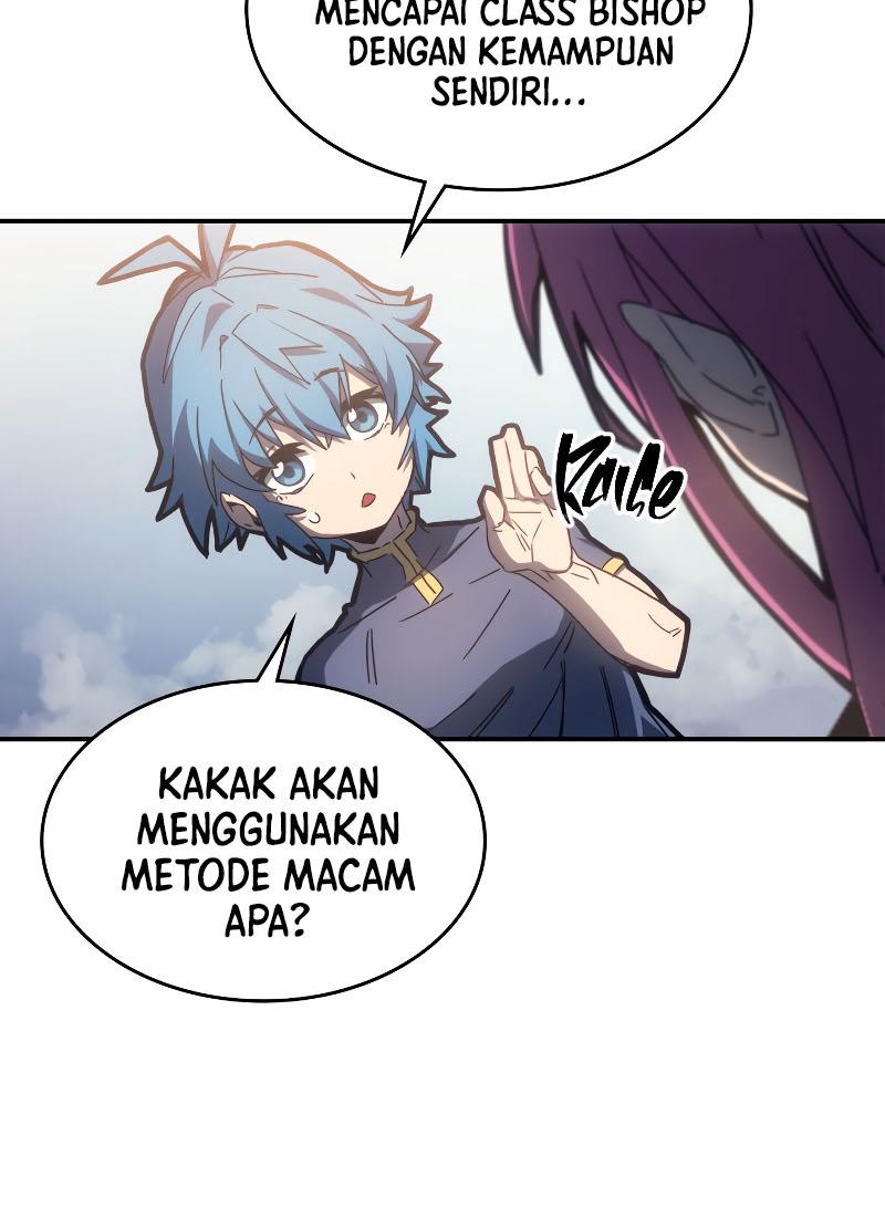 Panel 19