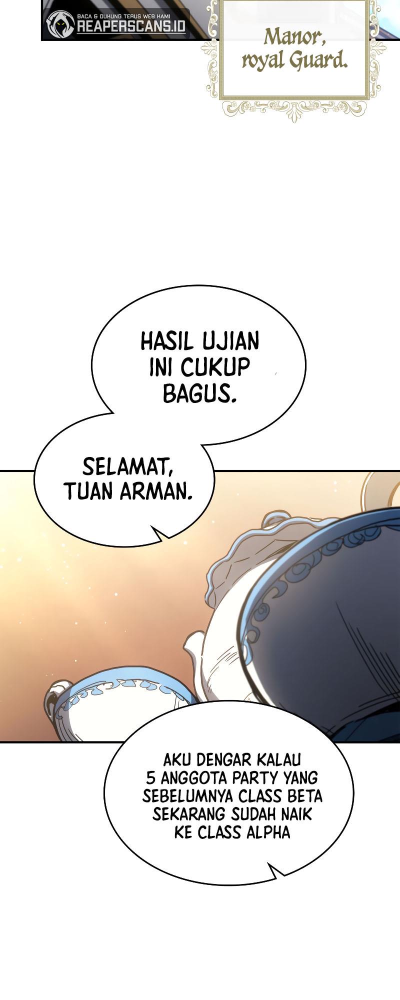 Panel 48