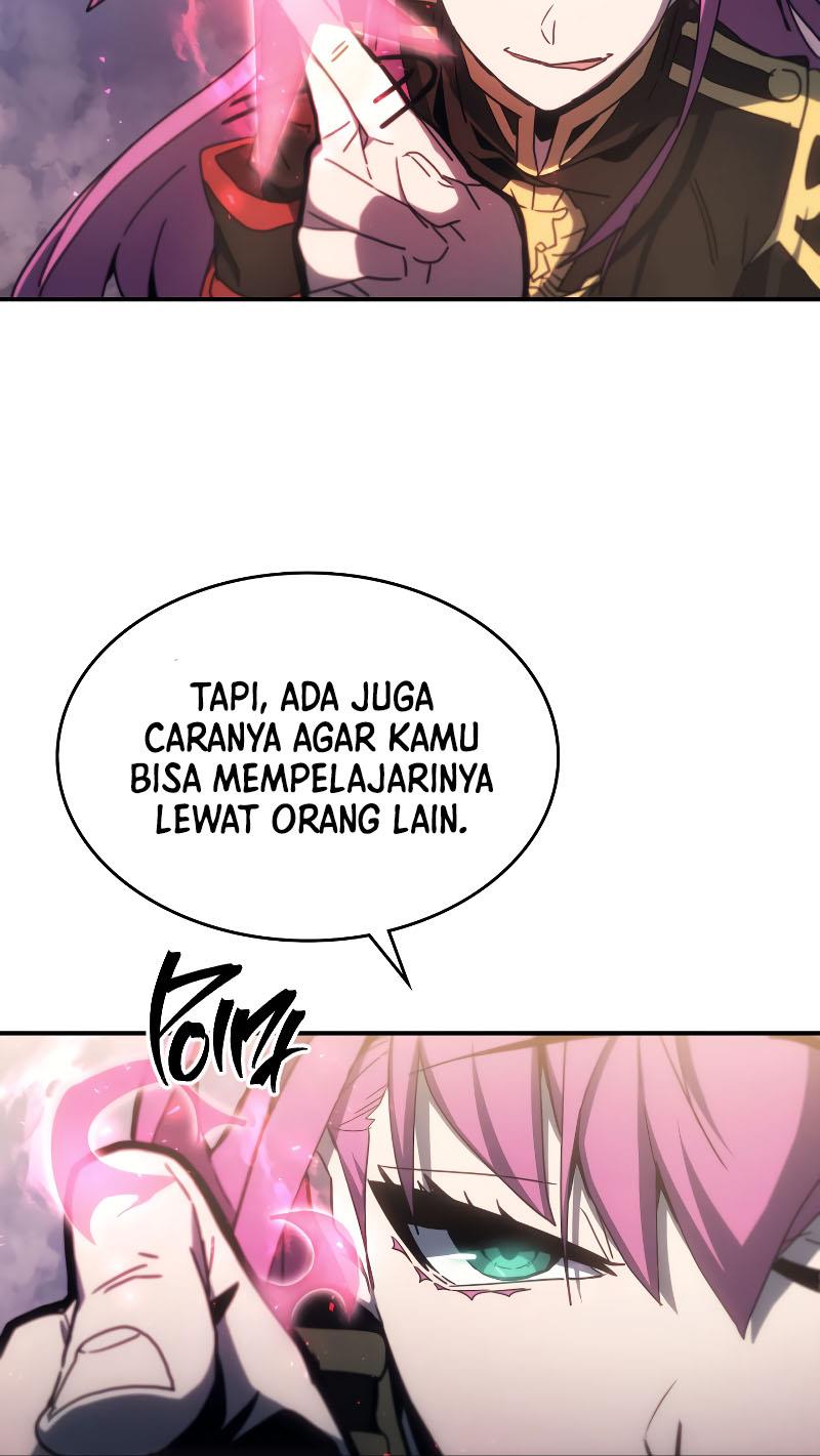 Panel 25